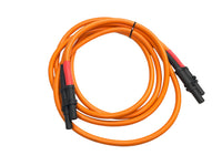 HYPASTART Cable