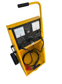 Battery Load Tester