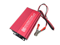 Battery Charger 12V 20A
