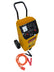 Battery Charger 80A