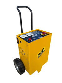 Battery Charger 100A