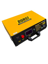 Automotive Programming Power Supply