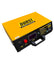 Automotive Programming Power Supply
