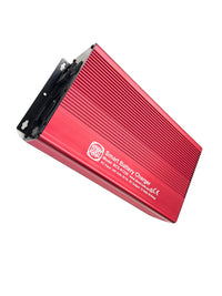 Battery Charger 12V 30A