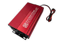 Battery Charger 24V 12A