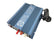 Dual Output Battery Charger 12V 15A