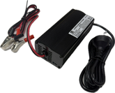 Lithium Battery Charger 12V 5A