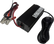 Lithium Battery Charger 12V 5A