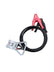Automotive Programming Power Supply