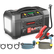 LOKITHOR Buddy 5-in-1 Rescue Jump Starter Pack 2500A