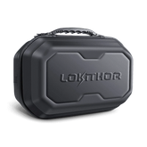LOKITHOR EVA Protection Carry Case to Suite Lokithor Essential & Rescue Jump Starters
