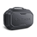 LOKITHOR EVA Protection Carry Case to Suite Lokithor Essential & Rescue Jump Starters