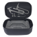 LOKITHOR EVA Protection Carry Case to Suite Lokithor Essential & Rescue Jump Starters
