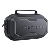 LOKITHOR Swift Protection Carry Case to suit Lokithor Joey + Marvel + Rescue Jump Starters