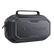 LOKITHOR Swift Protection Carry Case to suit Lokithor Joey + Marvel + Rescue Jump Starters
