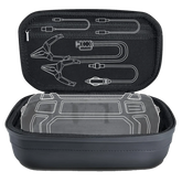LOKITHOR Swift Protection Carry Case to suit Lokithor Joey + Marvel + Rescue Jump Starters