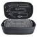 LOKITHOR Swift Protection Carry Case to suit Lokithor Joey + Marvel + Rescue Jump Starters