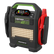 LOKITHOR Big Dog 3-in-1 Rescue Jump Starter Pack 10000A