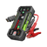 LOKITHOR Joey 3-in-1 Rescue Jump Starter Pack 1350A