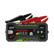 LOKITHOR Joey 3-in-1 Rescue Jump Starter Pack 1350A