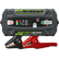 LOKITHOR Marvel 3-in-1 Rescue Jump Starter Pack 2250A