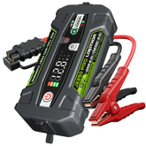 LOKITHOR Marvel 3-in-1 Rescue Jump Starter Pack 2250A