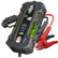 LOKITHOR Marvel 3-in-1 Rescue Jump Starter Pack 2250A