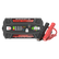 LOKITHOR Rescue 3-in-1 Rescue Jump Starter Pack 3500A