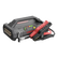 LOKITHOR Essential 3-in-1 Rescue Jump Starter Pack 2500A