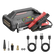 LOKITHOR Essential 3-in-1 Rescue Jump Starter Pack 2500A