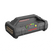 LOKITHOR Essential 3-in-1 Rescue Jump Starter Pack 2500A