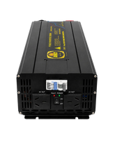 Pure Sine Wave Inverter 3kW