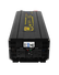 Pure Sine Wave Inverter 3kW
