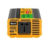 Pure Sine Wave Inverter 500W