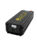 Pure Sine Wave Inverter 3kW