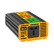 Pure Sine Wave Inverter 500W