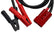 HYPASTART Cable