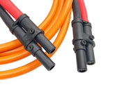 HYPASTART Cable