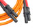 HYPASTART Cable