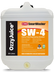 OzzyJuice SW-4 20L
