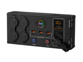 San Hima - 12V Power Box