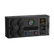 San Hima - 12V Power Box