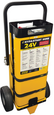 HYPASTART HYPA-X6500MS