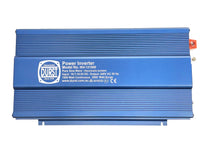 Power Inverter 12V 1000W