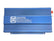 Power Inverter 12V 1000W