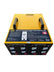 Multi Charger 10A 12V 4-Channel