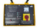 Mobile Jump Starter 12V & 24V