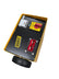 Mobile Jump Starter 12V & 24V