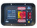 HYPASTART HYPA-X2500