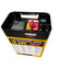 HYPASTART HYPA-X2500MS-CAT